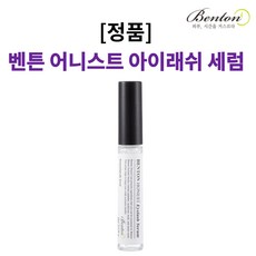 55c13be98a2da0ebdaf26084dc17b02dd83f7dc32f48766ae5571108acc3.jpg