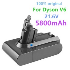 42ae04bed4f27956530fd3dd20d9e9aa6ca06015e1940245a6de3019e8e3.jpg