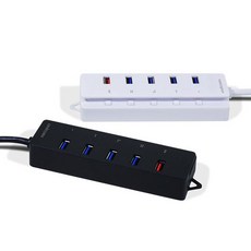 리나굿즈_'JM'_트랜디하고 &유용한__ 유니콘 RH-5000S 4포트 USB 3.0 허브 블랙__rjp$2p^s률&qs_7함%be*3, 상품 분류 선택_ :  본상품선택_^jmo!kj