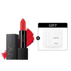 비디비치스패니쉬댄스