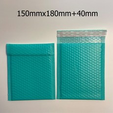 친환경안전봉투