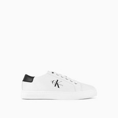 ck-43fb