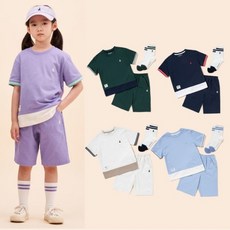 빈폴키즈-추천-상품