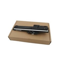 [해외] 센서 CCD 스캐너 유닛 스캐너 헤드 연락처 이미지 센서 HP PRO 2 컬러 MFP M276NW 276NW M276 276 CF14460130, 상세내용표시