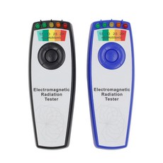 스마트가이거fsg-001