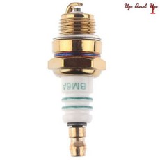 비료살포기점화플러그