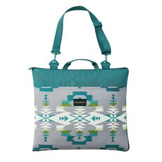 팬들턴 패커블 블랭킷 캠핑 담요 돗자리 아브라 벨리