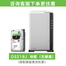 2ada7467b367be3727adef807296c4764b18e3a45759f96e938b8beb6e9c.jpg