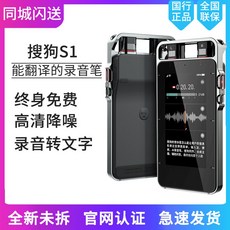 a1af0a439c9b8ff630a209971447a1b280c1432df769f81118ec70621ecf.jpg