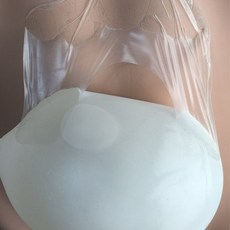 가슴리프팅밴드