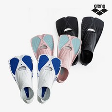 아레나숏핀