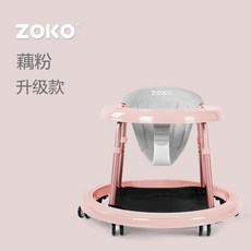 아기보행기조코