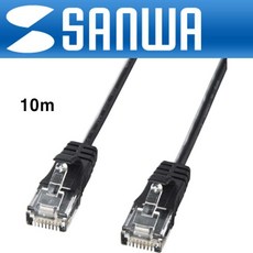 a205dbe3e688788c6c87c30ed881c041e7e227afc5597edd7c7140e8ee59.jpg