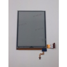 ebook리더기피로