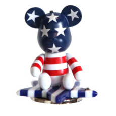 3d스캐닝용마커