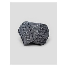 로가디스넥타이