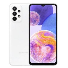 갤럭시a23보호필름