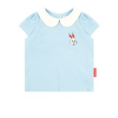 베베드피노키즈