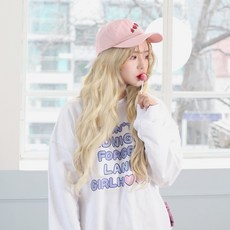 인모달비