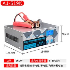 ac584caf89c05aae40183b8b7be473115b7c6077e9cbc3af339af501fdff.jpeg