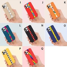 b5cd0938f86f42f0f1c64064cf27196986719061c00a0c0e163669c522e6.jpg