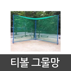 d4e60bb43d74b108d623c99cec07d42ce237bab73416bd4441aadd7f5688.jpg