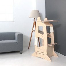 미아오스트럭쳐