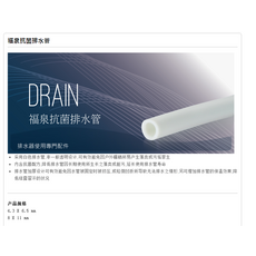 에어컨청소하마