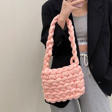 자이언트얀가방