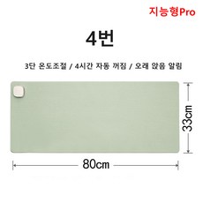 1a2d9eba42a204af0f633328d244d5a9d8a69f3ba03dc208a2f223d00671.jpg