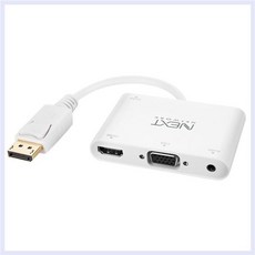 adapter전원노이즈필터