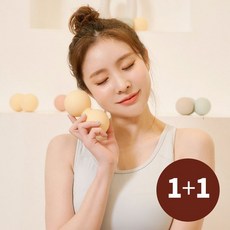 마사지볼tpe오짐