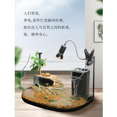 589a0c279d233f4ffc0aed83f0d4c6db35c7f6a2b7acf560023566e718b3.jpg