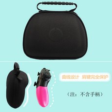 f61fb97a70865d98b67952568c2d8304f337624be09eaa22212a966f8221.jpg