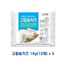 2c4606dda4d3ef336f5af6dab92e9cddfb6e86cf8f6ae4cefa05febf3d38.jpg