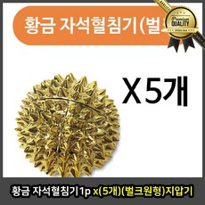 69dde63e978566678dd7ca07b1ed3dd8723f69ed607c4720dc305a75677c.jpg