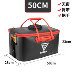 낙지통