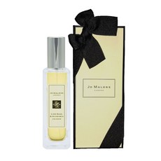 조말론 라임 바질 앤 만다린 코롱, 30ml, 1개