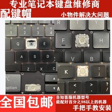 5ec4af1050814996603529b1591cedd5f5e7f2365c7d632f51fe52242cb0.jpeg