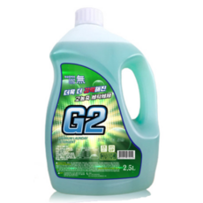 uck-g2