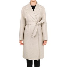 막스마라캐시미어코트