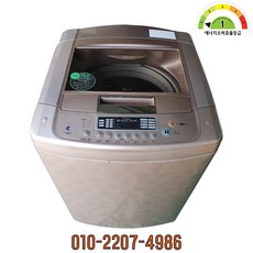 1693b061e2b2a20a7cf6929448d593a295ff387a16d59893e25adc20c4aa.jpg