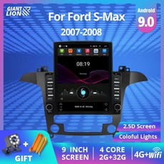 h11max