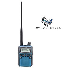ic-r6