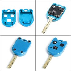 토레스선글라스