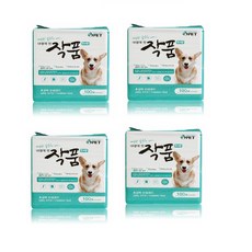 파워에이충전독