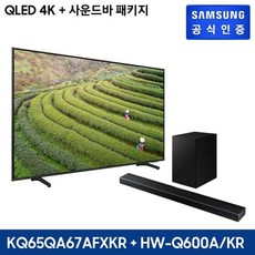61c76281edc80f48b55c0340987551de6ea28ac9c96c10f88e5599600312.jpg