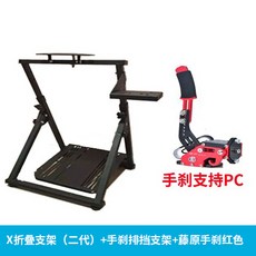9e0a9edf5f98e61b94ef8b5c84f7e23f03c349b1966d2b73a4ce97568bf1.jpg