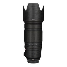 xf50-140