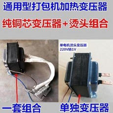 4935924fd11a5ec54c7cdfe94fdd66a532614d8b19f06a14cf11da2efb34.jpeg